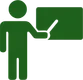 Icon Tentor