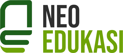 Logo Neo Edukasi