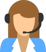 Call Center