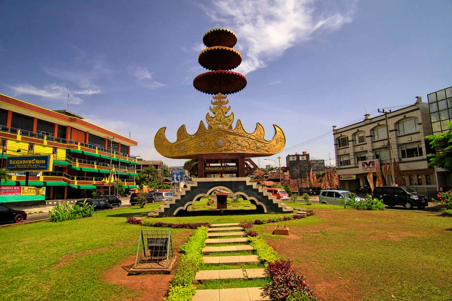 Bandar Lampung