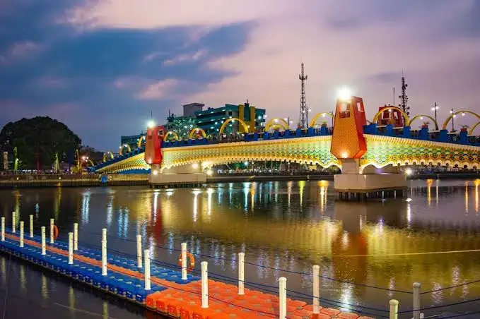 Tangerang