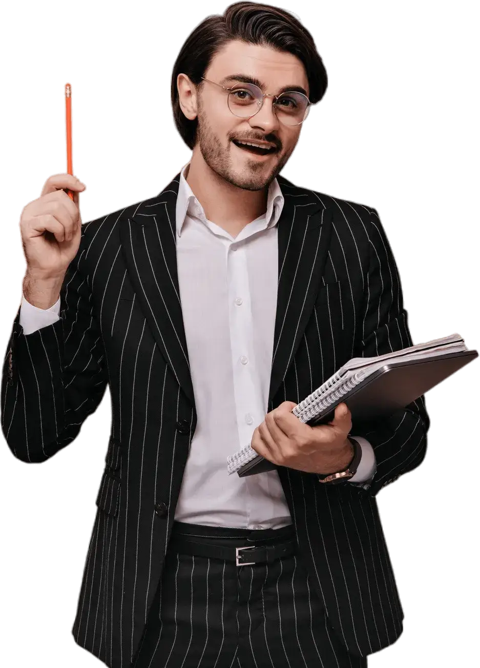 tentor les privat mengajar online